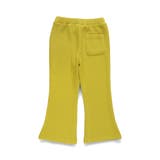 【WEB限定 DRC】リブ ニット | ブランシェス | 詳細画像10 