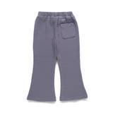 【WEB限定 DRC】リブ ニット | ブランシェス | 詳細画像12 