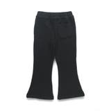 【WEB限定 DRC】リブ ニット | ブランシェス | 詳細画像22 