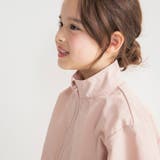 【WEB限定 DRC】撥水加工Aライン シルエット | ブランシェス | 詳細画像13 