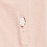 【WEB限定 DRC】撥水加工Aライン シルエット | ブランシェス | 詳細画像17 