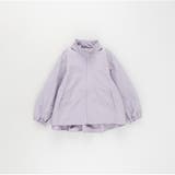 【WEB限定 DRC】撥水加工Aライン シルエット | ブランシェス | 詳細画像18 