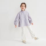 【WEB限定 DRC】撥水加工Aライン シルエット | ブランシェス | 詳細画像21 