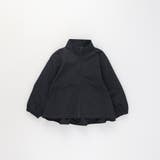 【WEB限定 DRC】撥水加工Aライン シルエット | ブランシェス | 詳細画像28 