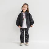 【WEB限定 DRC】撥水加工Aライン シルエット | ブランシェス | 詳細画像29 