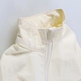 【WEB限定 DRC】撥水加工Aライン シルエット | ブランシェス | 詳細画像3 