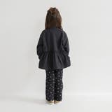 【WEB限定 DRC】撥水加工Aライン シルエット | ブランシェス | 詳細画像32 