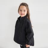 【WEB限定 DRC】撥水加工Aライン シルエット | ブランシェス | 詳細画像33 