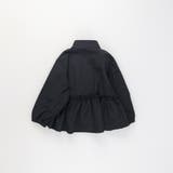 【WEB限定 DRC】撥水加工Aライン シルエット | ブランシェス | 詳細画像36 