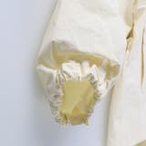 【WEB限定 DRC】撥水加工Aライン シルエット | ブランシェス | 詳細画像5 