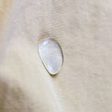 【WEB限定 DRC】撥水加工 袖ライン | ブランシェス | 詳細画像16 