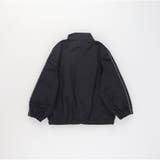 【WEB限定 DRC】撥水加工 袖ライン | ブランシェス | 詳細画像26 