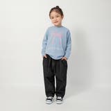 【WEB限定/DRC】ガールズアソートグラフィック長袖Tシャツ | ブランシェス | 詳細画像44 