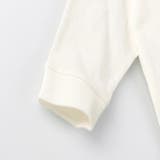 【WEB限定/DRC】ガールズアソートグラフィック長袖Tシャツ | ブランシェス | 詳細画像5 