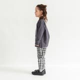 【WEB限定/DRC】ガールズアソートグラフィック長袖Tシャツ | ブランシェス | 詳細画像54 