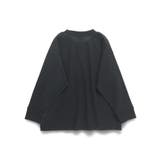 【WEB限定/DRC】ガールズアソートグラフィック長袖Tシャツ | ブランシェス | 詳細画像59 