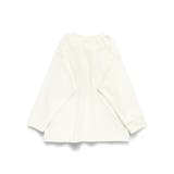 【WEB限定/DRC】ガールズアソートグラフィック長袖Tシャツ | ブランシェス | 詳細画像8 