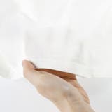 【WEB限定/DRC】アソートグラフィック長袖Tシャツ | ブランシェス | 詳細画像6 