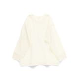 【WEB限定/DRC】アソートグラフィック長袖Tシャツ | ブランシェス | 詳細画像17 