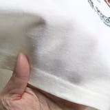 【WEB限定/DRC】アソートグラフィック長袖Tシャツ | ブランシェス | 詳細画像6 