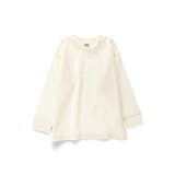 【WEB限定 DRC】アソートグラフィック長袖Tシャツ キッズ | ブランシェス | 詳細画像37 