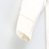 【WEB限定 DRC】アソートグラフィック長袖Tシャツ キッズ | ブランシェス | 詳細画像5 