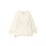 【WEB限定 DRC】アソートグラフィック長袖Tシャツ キッズ | ブランシェス | 詳細画像9 