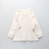 【WEB限定 DRC】アソート転写グラフィック長袖Tシャツ キッズ | ブランシェス | 詳細画像55 