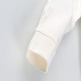 【WEB限定 DRC】アソート転写グラフィック長袖Tシャツ キッズ | ブランシェス | 詳細画像9 