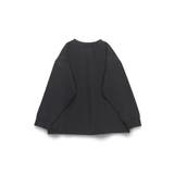 【WEB限定/DRC】【アクティブテックス】吸水速乾ポケット長袖Tシャツ | ブランシェス | 詳細画像21 