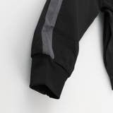 【WEB限定 DRC】【吸水速乾 アクティブテックス】ジップアップ | ブランシェス | 詳細画像27 