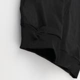 【WEB限定 DRC】【吸水速乾 アクティブテックス】ジップアップ | ブランシェス | 詳細画像29 