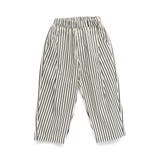 【WEB限定/DRC】サーカスツイルロングパンツ | ブランシェス | 詳細画像21