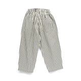 【WEB限定/DRC】サーカスツイルロングパンツ | ブランシェス | 詳細画像27