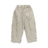 【WEB限定/DRC】サーカスツイルロングパンツ | ブランシェス | 詳細画像28