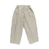 【WEB限定/DRC】サーカスツイルロングパンツ | ブランシェス | 詳細画像34