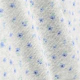 【WEB限定/DRC】リブフレアパンツ | ブランシェス | 詳細画像19 