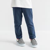 【WEB限定/DRC】カットソーロングパンツ | ブランシェス | 詳細画像11