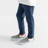 【WEB限定/DRC】カットソーロングパンツ | ブランシェス | 詳細画像12