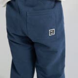 【WEB限定/DRC】カットソーロングパンツ | ブランシェス | 詳細画像14