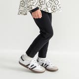 【WEB限定/DRC】カットソーロングパンツ | ブランシェス | 詳細画像24