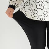 【WEB限定/DRC】カットソーロングパンツ | ブランシェス | 詳細画像27