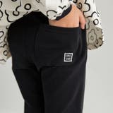 【WEB限定/DRC】カットソーロングパンツ | ブランシェス | 詳細画像28