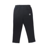 【WEB限定/DRC】カットソーロングパンツ | ブランシェス | 詳細画像30