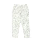 【WEB限定/DRC】カットソーロングパンツ | ブランシェス | 詳細画像40