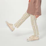 【WEB限定/DRC】カットソーロングパンツ | ブランシェス | 詳細画像48