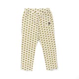 【WEB限定/DRC】カットソーロングパンツ | ブランシェス | 詳細画像53