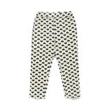 【WEB限定/DRC】カットソーロングパンツ | ブランシェス | 詳細画像54