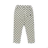 【WEB限定/DRC】カットソーロングパンツ | ブランシェス | 詳細画像60