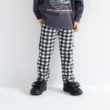 【WEB限定/DRC】カットソーロングパンツ | ブランシェス | 詳細画像62